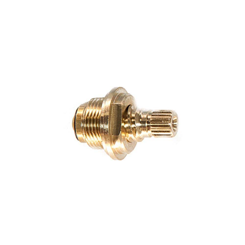 Low Lead 2J-5H Stem for American Brass price history on PriceWatchPro