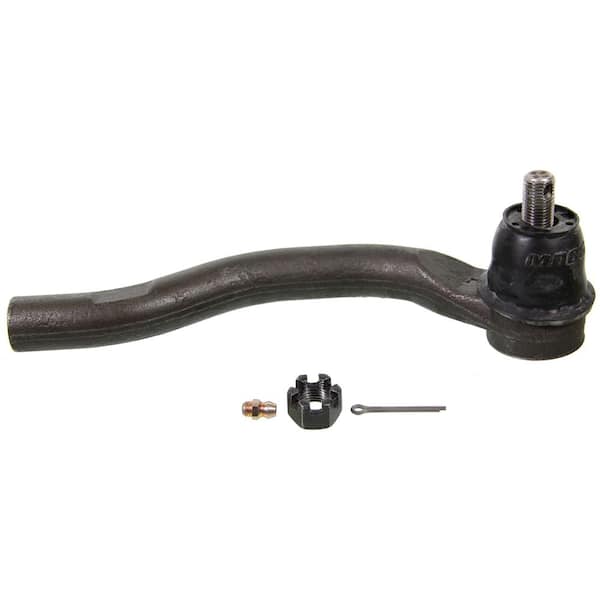 MOOG Chassis Products Steering Tie Rod End 2006-2011 Honda Civic 1.3L 1.8L 2.0L