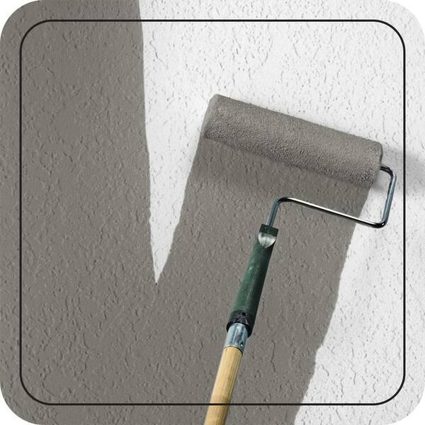 N360-5A Wood Ash Paint