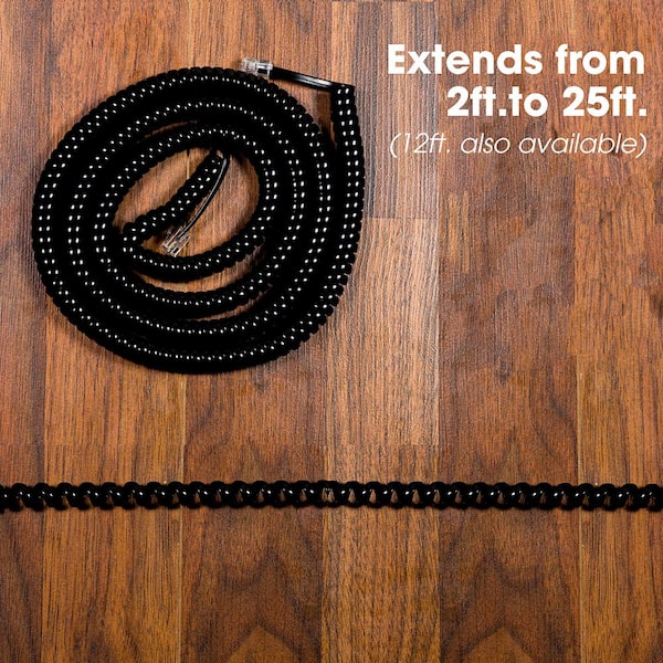 Black Satin Necklaces 22 Plus Extender - 5 pack – Easy Crafts