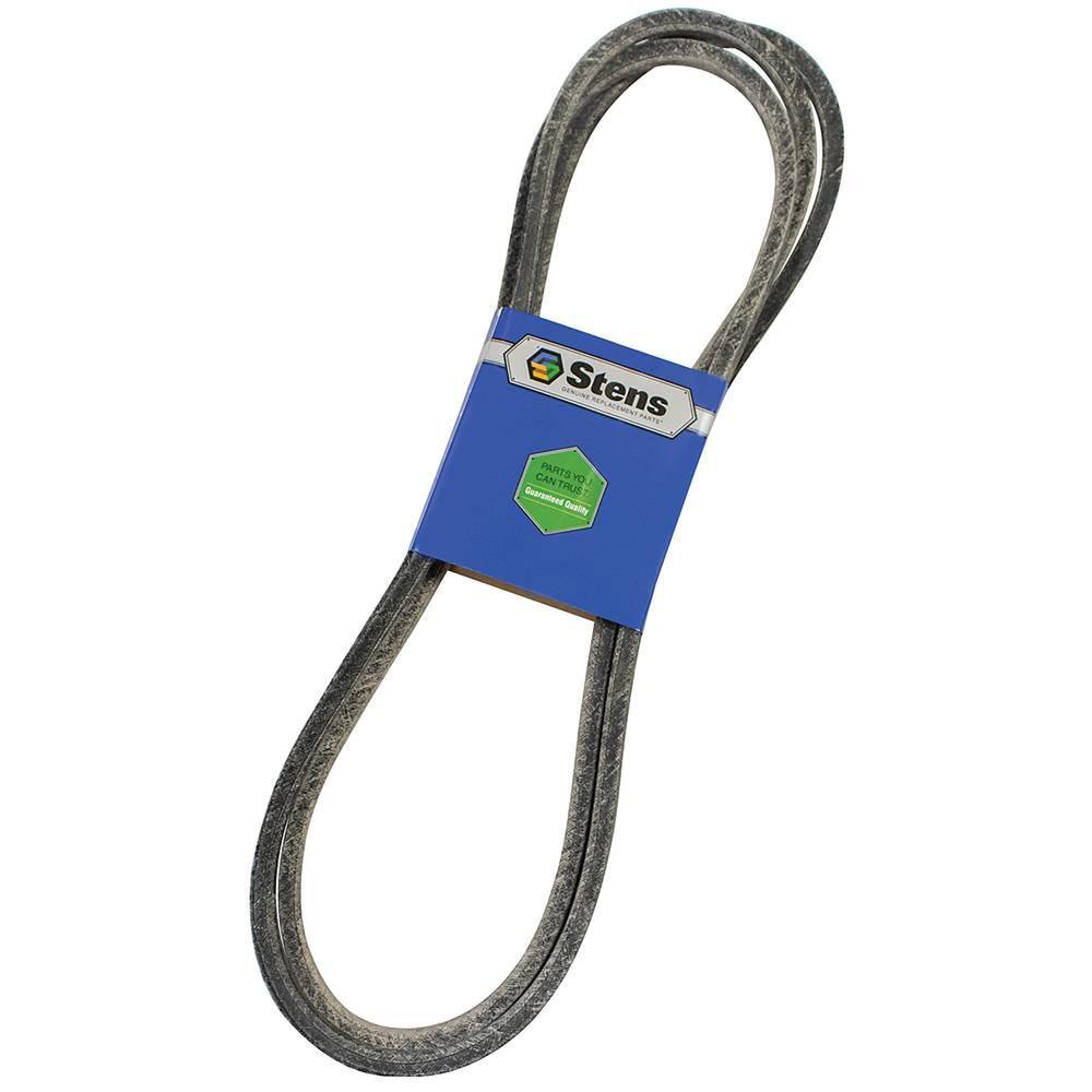 Stens OEM Replacement Belt for John Deere M158130 for sale online 