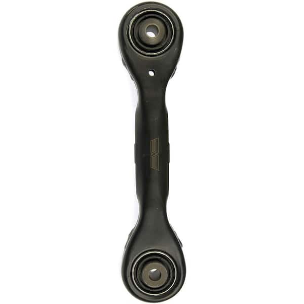 OE Solutions Control Arm Rear Upper Front
