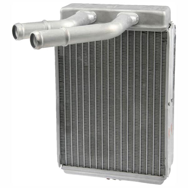 Pro Source Heater Core