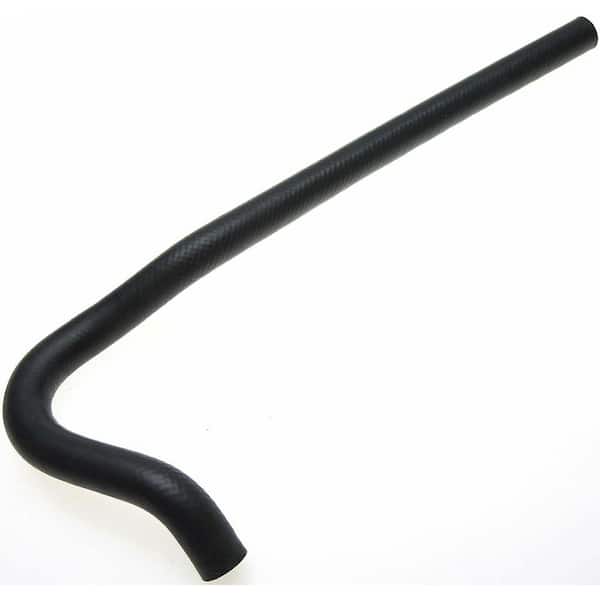 Gates HVAC Heater Hose