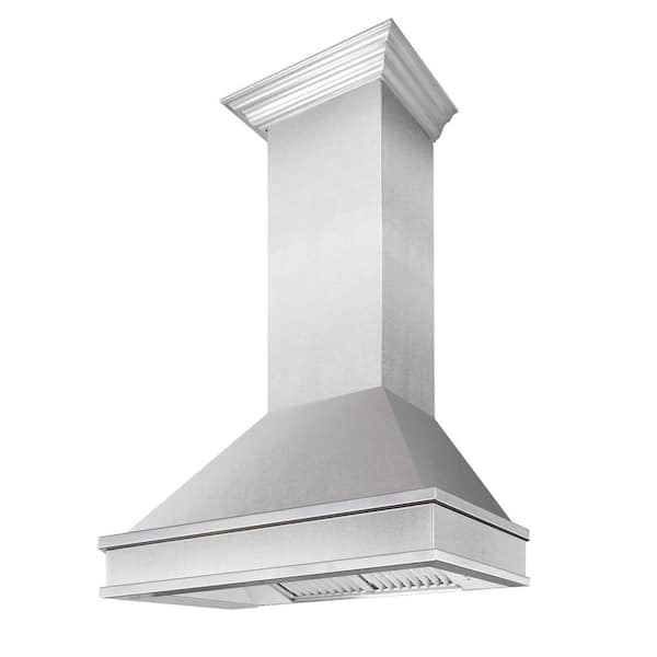 Best Hoods WPD39M36SB 36 Wall-Mounted Range Hood with Extra Large Capture  for Outdoor Cooking, Furniture and ApplianceMart
