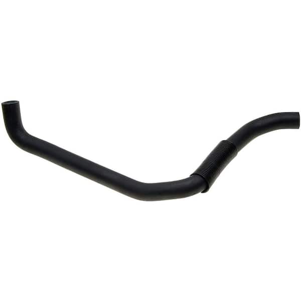 Gates Radiator Coolant Hose