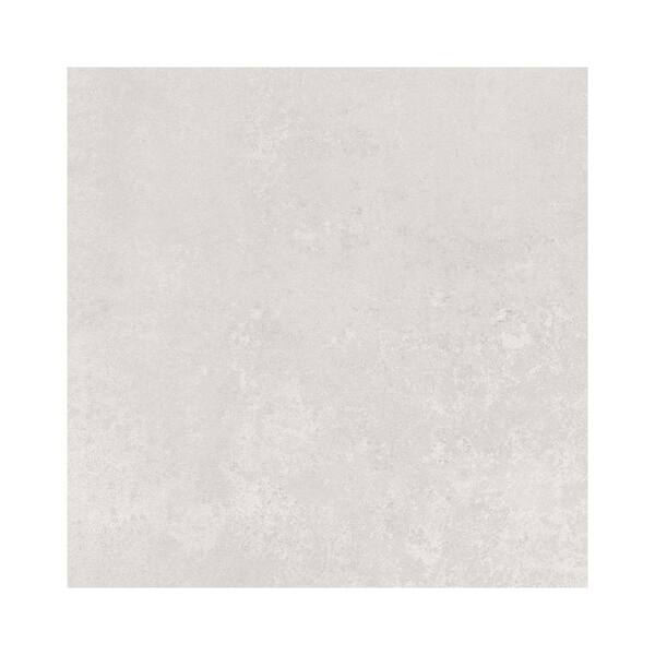 Bathroom Wall Tiles, Premium Italian Porcelain