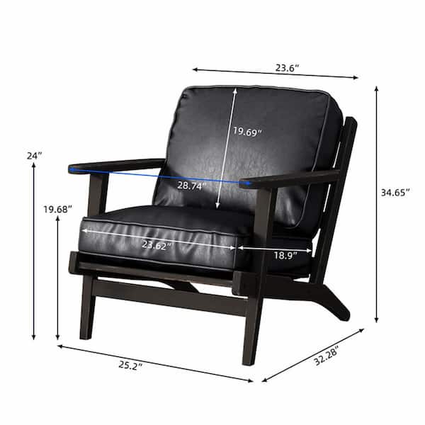 https://images.thdstatic.com/productImages/a8299544-b3f1-4a3a-b004-c9e44a743cad/svn/black-athmile-accent-chairs-gz-w72835707-c3_600.jpg