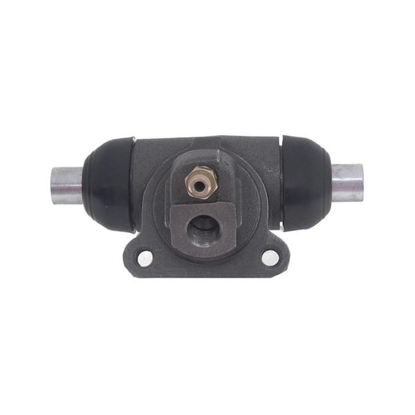 Drum Brake Wheel Cylinder - Rear