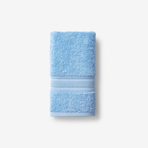 Mayne Lakeland Espresso Polyethylene Towel Valet 8872-ES - The Home Depot