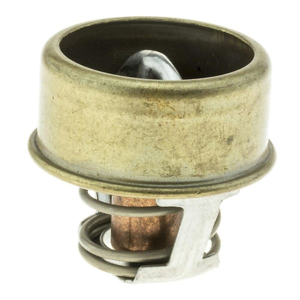 Motorad Standard Coolant Thermostat