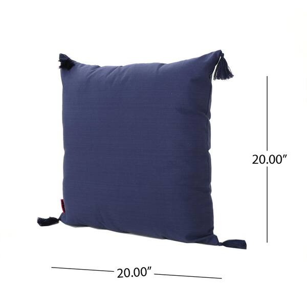 Alwyn Home Throw Pillow Insert, Small Pillow Square Pillows, Throw