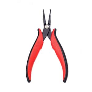 CHP PN-2016 Long Nose Pliers