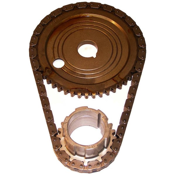 Cloyes Engine Timing Set