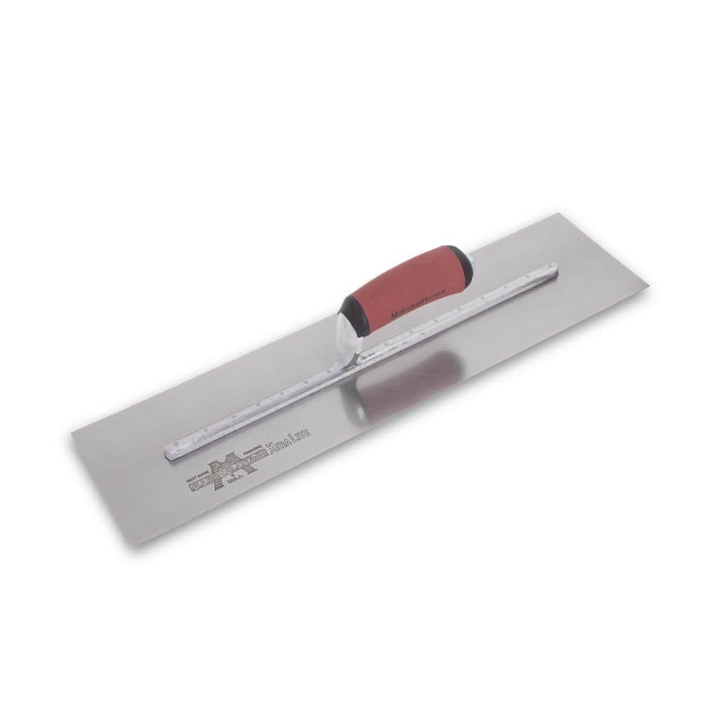 Marshalltown drywall online trowel