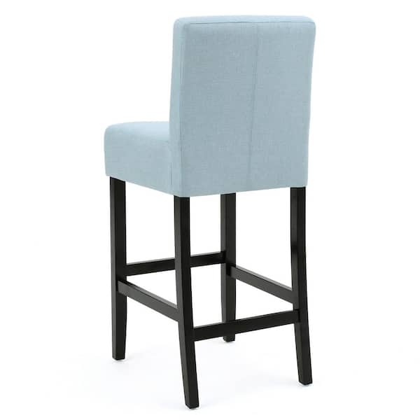 https://images.thdstatic.com/productImages/a82b213d-8bb7-4176-baa1-f90c14db65b9/svn/light-blue-dark-brown-noble-house-bar-stools-10358-1f_600.jpg