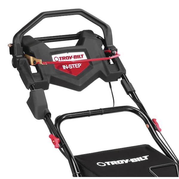 TroyBilt TB230B XP SelfPropelled Mower TroyBilt US atelieryuwa
