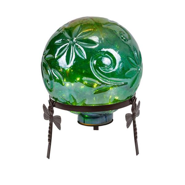アクリルランプ たんぽぽ GLASS LAMP EL Techno Inc. Westinghouse 81493 (FMR Angelo Bros) Clip-On Shade, 8