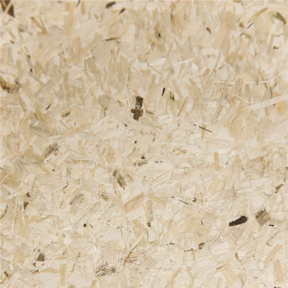 Falkirk Elgin Light Brown Natural Grasscloth Wallpaper (Covers 54 sq. ft.)