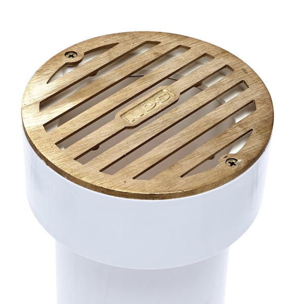 s Best-Selling Drain Covers Are on Sale