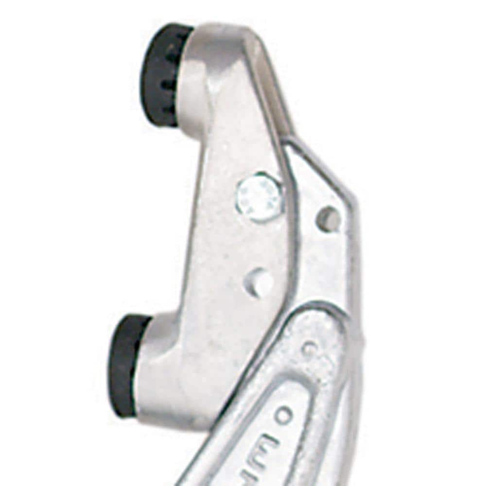 UPC 014599000105 product image for Replacement Toggle for Pro-Adjustable Head | upcitemdb.com