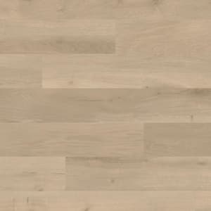 European Oak 28 MIL x 7.76 in. W x 60 in. L Click-Lock Waterproof Luxury Vinyl Plank Flooring (25.87 sq. ft./case)