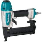 Makita deals pneumatic stapler