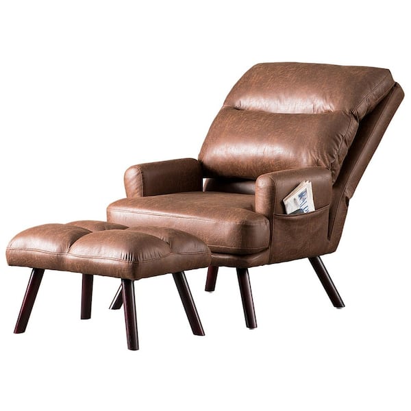 https://images.thdstatic.com/productImages/a82e30aa-1f46-43ee-9fef-2197cbe7fb6c/svn/brown-allwex-accent-chairs-mb700-fa_600.jpg