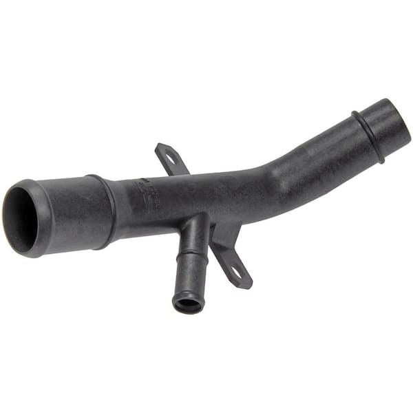 OE Solutions Radiator Hose Inlet Extension