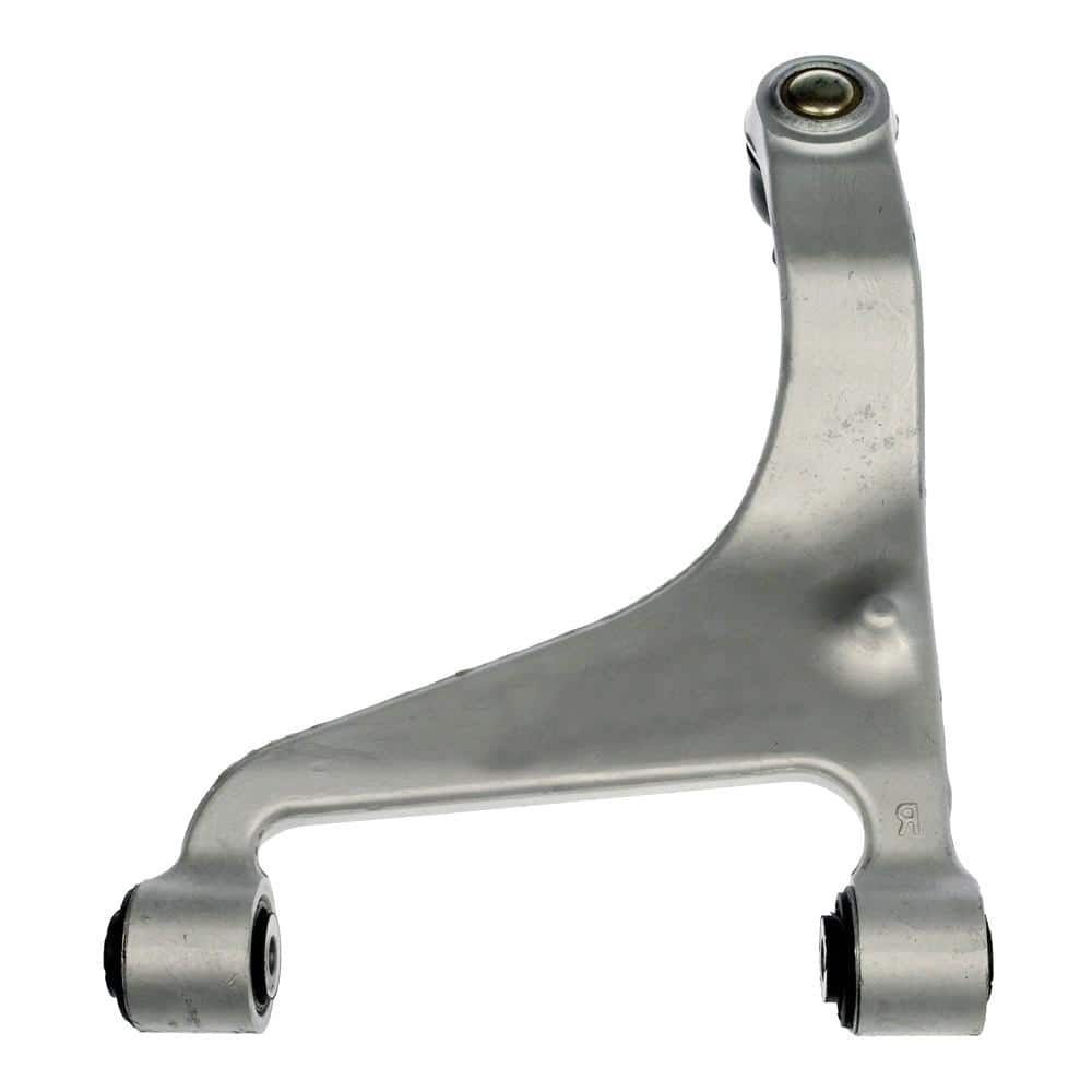 https://images.thdstatic.com/productImages/a82f2faa-acdc-4135-95f8-bc956f7ad885/svn/oe-solutions-car-suspension-parts-521-607-64_1000.jpg