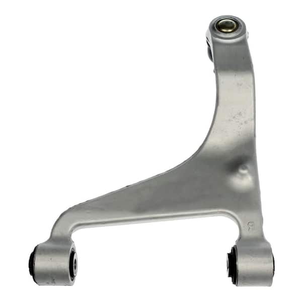 OE Solutions Control Arm Rear Left Upper