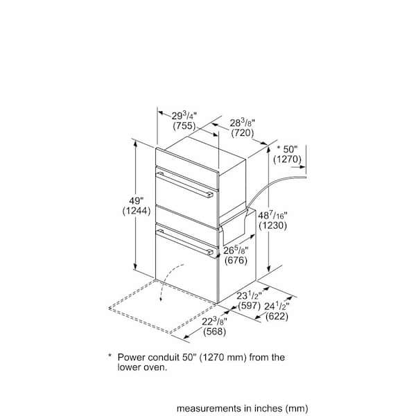 https://images.thdstatic.com/productImages/a82f4353-6a43-44f4-b208-cbb7db6c086e/svn/stainless-steel-bosch-benchmark-wall-oven-microwave-combinations-hslp751uc-a0_600.jpg