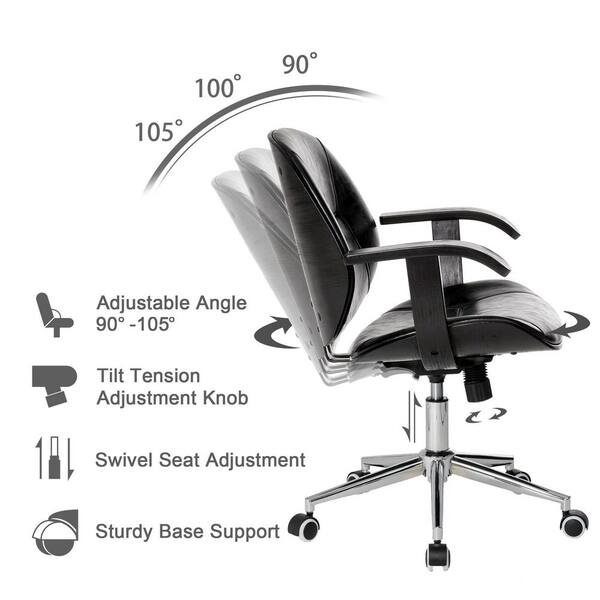 All Office Chair Parts - One stop for all the chair parts you need