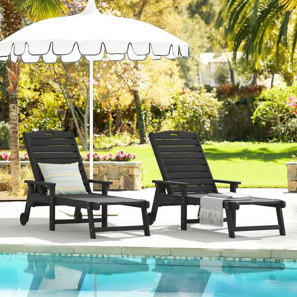 Amazon.com: Hammock Chair with Stand,Hammock Chair Stand