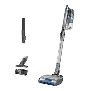 Vertex with DuoClean PowerFins Cordless Stick Vacuum Cleaner