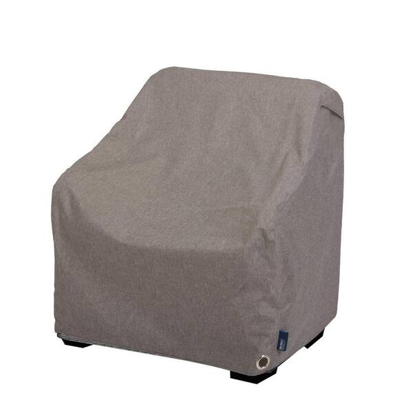 Garrison Waterproof Outdoor Patio, Outdoor Patio Chair Covers Waterproof