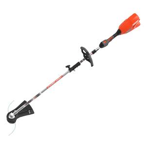 ECHO eFORCE 56V Brushless Cordless 