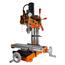 https://images.thdstatic.com/productImages/a830bb77-6980-4322-b4b7-108bbf98958b/svn/wen-metalworking-tools-33013-64_65.jpg