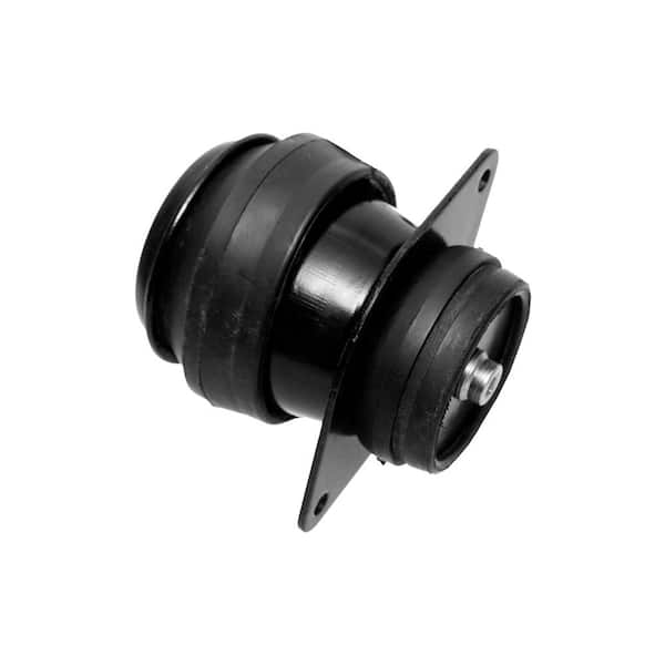 Westar Engine Mount - Front Right