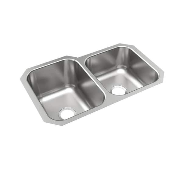 https://images.thdstatic.com/productImages/a8314280-5e65-4679-92aa-dbdcf2d0315e/svn/stainless-steel-elkay-undermount-kitchen-sinks-hdu312010r-40_600.jpg