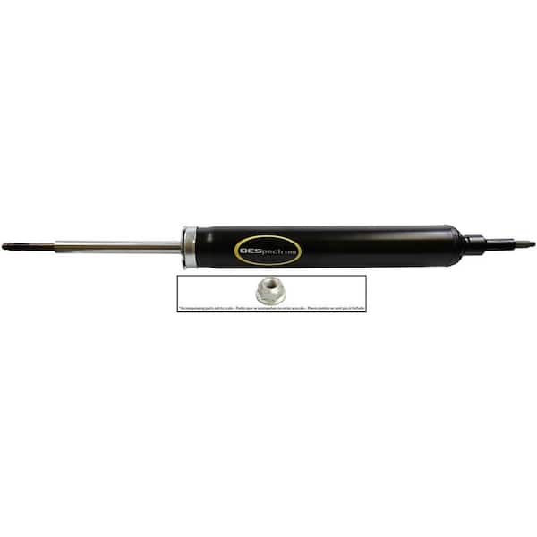 Monroe OESpectrum Passenger Car Shock Absorber