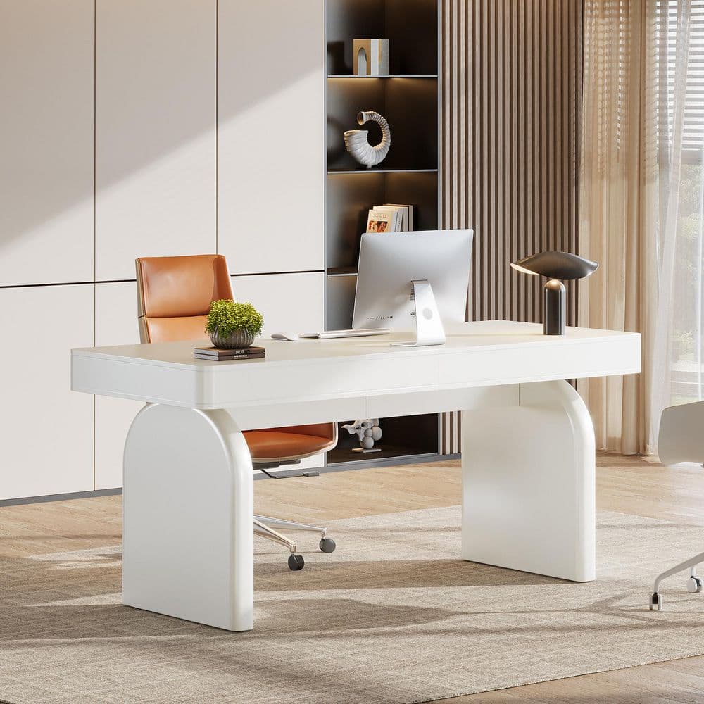 white-byblight-executive-desks