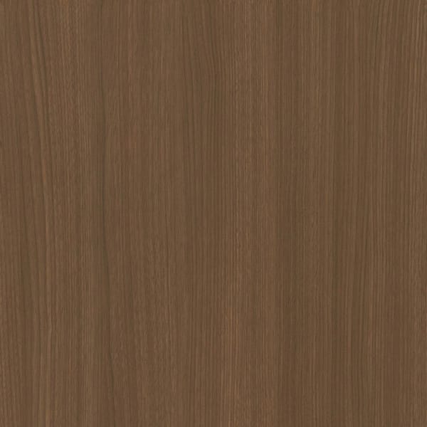 Wilsonart 3 ft. x 8 ft. Laminate Sheet in NeoWalnut with Standard Fine Velvet Texture Finish