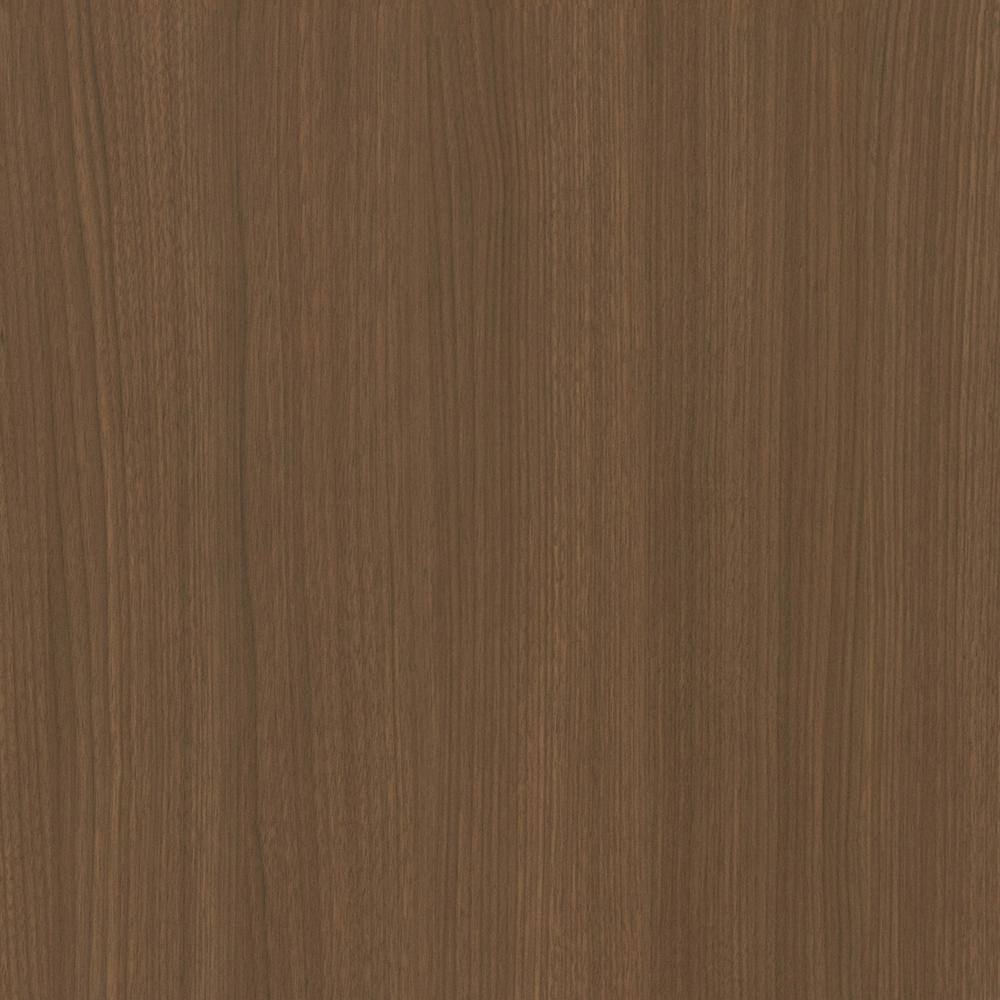 Wilsonart 4 ft. x 8 ft. Laminate Sheet in Neo Walnut with Standard Fine Velvet Texture Finish -  7991383504896