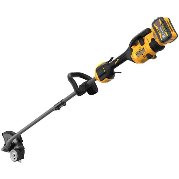 DEWALT FLEXVOLT 60V MAX Brushless Attachment Capable Cordless