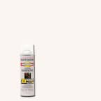 Rust-Oleum Specialty 10 oz. Clear Reflective Finish Spray Paint (6-Pack)  214944 - The Home Depot