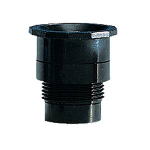 Van Nozzle Sprinkler Heads 2-Pack Clamshell 570 Series 0-360-Degree 15 ft. Van Nozzle Sprinkler Heads 2-Pack Clamshell 570 Series 0-360-Degree 15 ft.