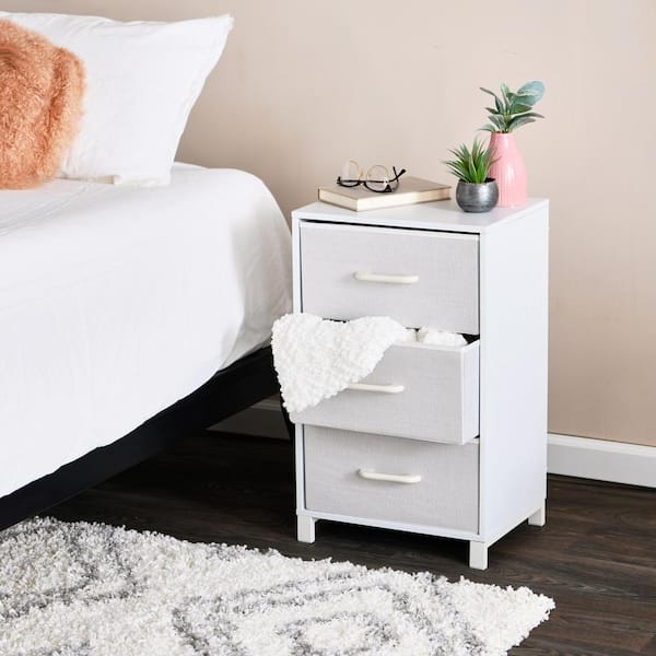 https://images.thdstatic.com/productImages/a835c01c-632c-48c3-9a2c-a25a4e3a07d9/svn/scandinavian-white-household-essentials-chest-of-drawers-8500-1-31_600.jpg