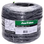 1/4 in. x 500 ft. Distribution Tubing