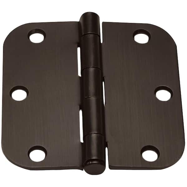 Steves & Sons Reliant 64 in. x 80 in. Full Lite 15L-SDL Clear